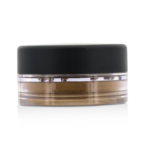 bareMinerals Bronze Powder Bronzer