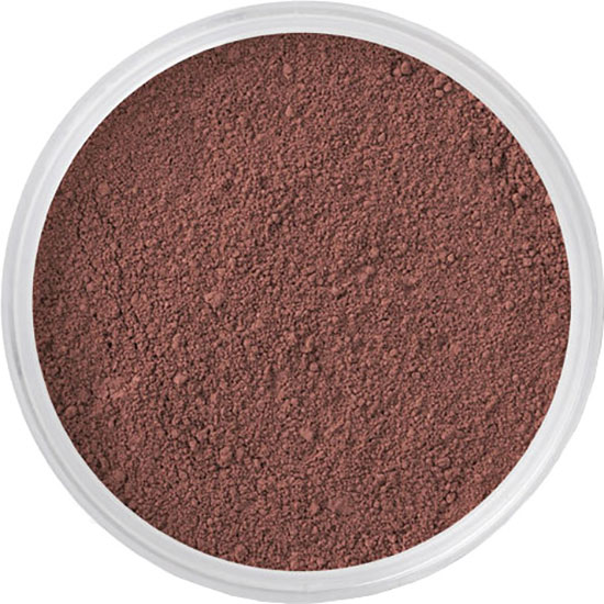 bareMinerals Bronze Powder Bronzer