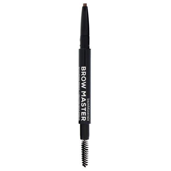 bareMinerals Brow Master Sculpting Pencil Coffee
