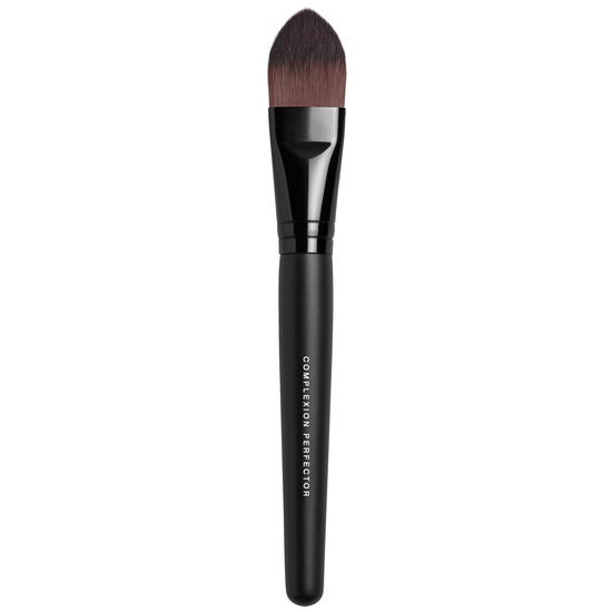 bareMinerals Complexion Perfector Brush G3