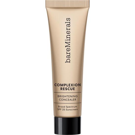 bareMinerals Complexion Rescue Concealer