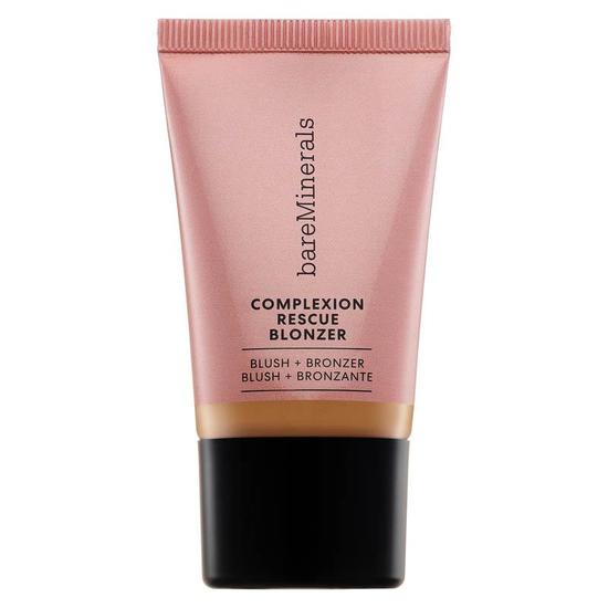 bareMinerals Complexion Rescue Highlighting Blonzer