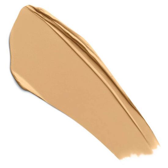bareMinerals Complexion Rescue Hydrating SPF 25 Foundation Stick Bamboo