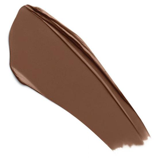 bareMinerals Complexion Rescue Hydrating SPF 25 Foundation Stick Cedar