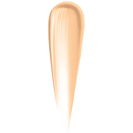 bareMinerals Complexion Rescue Tinted Hydrating Gel Cream