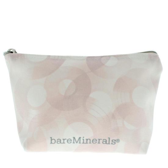 bareMinerals Cosmetic Bag