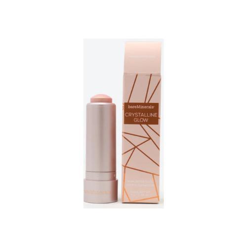 bareMinerals Crystalline Glow Highlighter Stick Iridescent Quartz