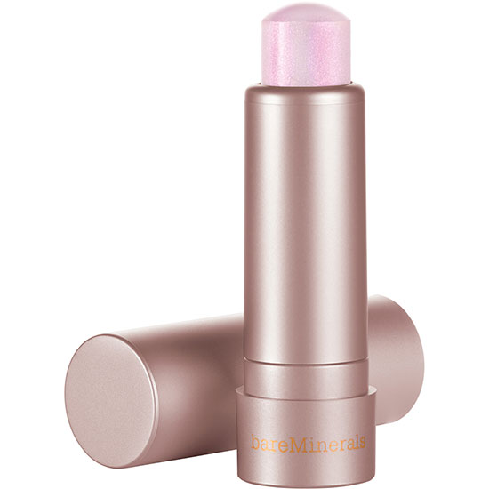 bareMinerals Crystalline Glow Highlighter Stick PRISMATIC PEARL