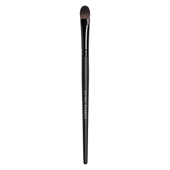 bareMinerals Detail Shader Brush