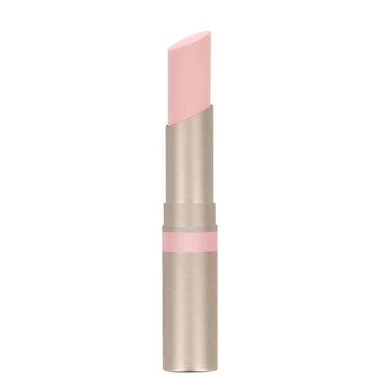 bareMinerals Dewy Lip Gloss-Balm