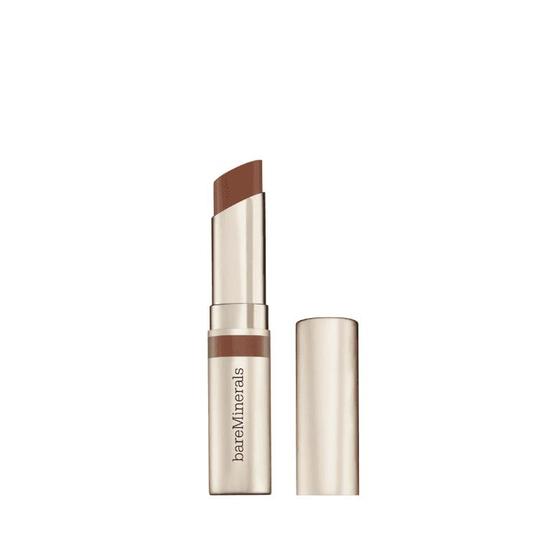 bareMinerals Dewy Lip Gloss-Balm Friendship