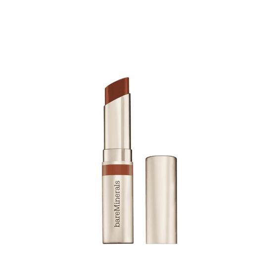 bareMinerals Dewy Lip Gloss-Balm Grateful
