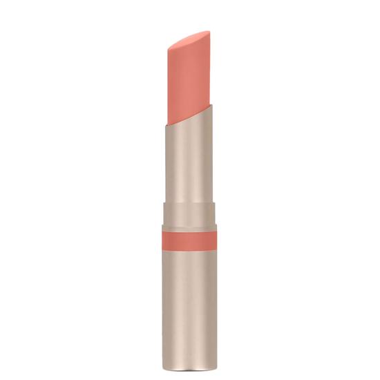 bareMinerals Dewy Lip Gloss-Balm