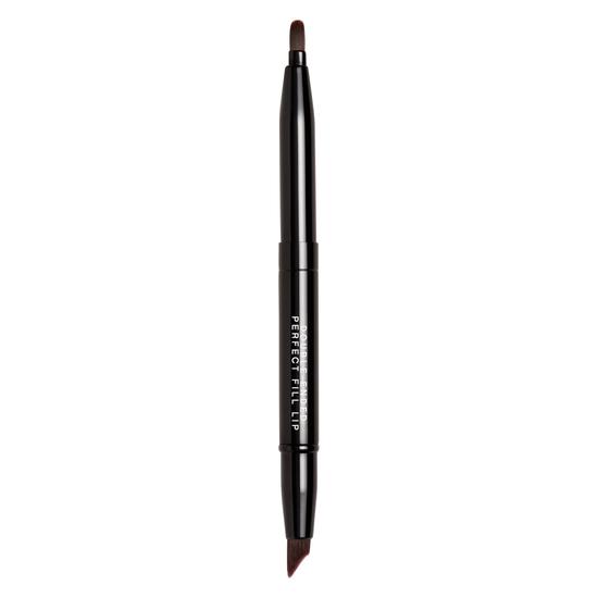bareMinerals Double Ended Perfect Fill Lip Brush