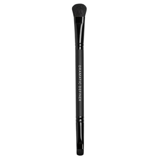 bareMinerals Dramatic Definer Eye Duo Brush
