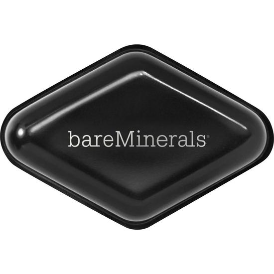 bareMinerals Dual-Sided Silicone Blender