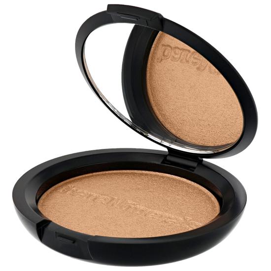 bareMinerals Endless Glow Highlighter Zen