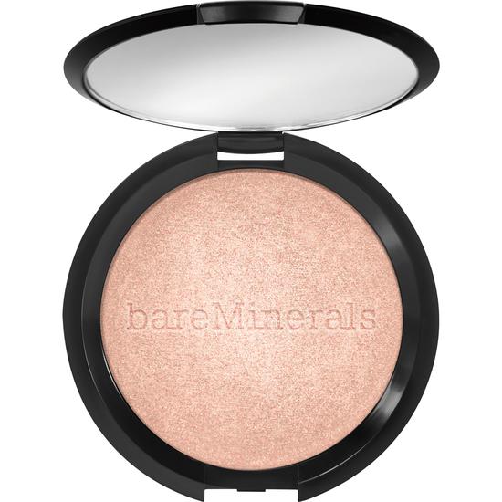 bareMinerals Endless Glow Highlighter Zen