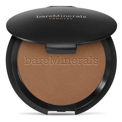 bareMinerals Endless Summer Bronzer Warmth
