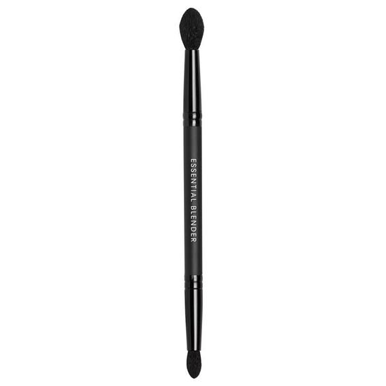 bareMinerals Essential Blender Eye Duo Brush