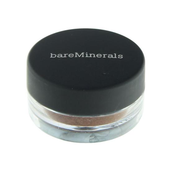 bareMinerals Eye Colour 0.57g Cocoa Bean