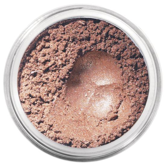 bareMinerals Eye Colour Bare Skin 0.57g