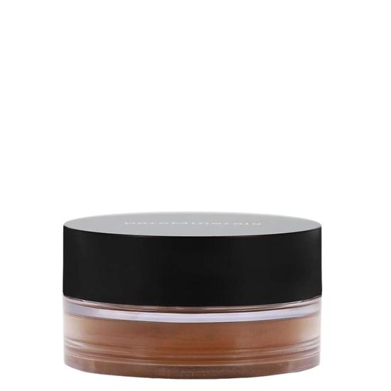bareMinerals Faux Tan All-Over Face Colour Bronzer