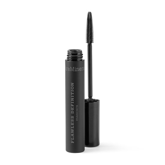 bareMinerals Flawless Definition Mascara