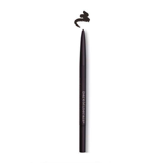 bareMinerals Frame & Define Brow Styler
