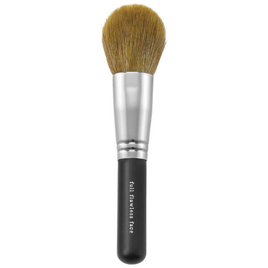 bareMinerals Full Flawless Face Brush