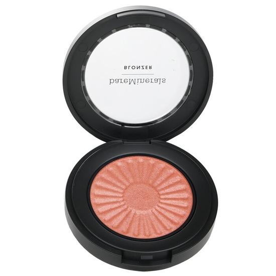 bareMinerals Gen Nude Blonzer