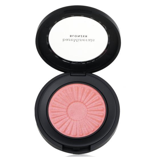 bareMinerals Gen Nude Blonzer