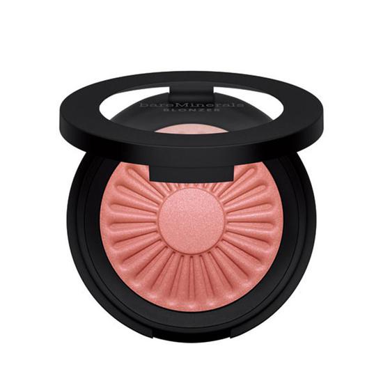 bareMinerals Gen Nude Blonzer Kiss Of Pink