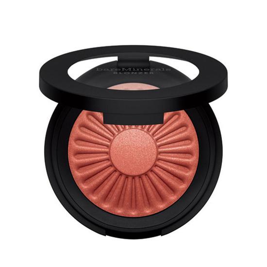 bareMinerals Gen Nude Blonzer