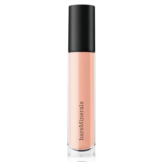 bareMinerals GEN NUDE Buttercream Lip Gloss Far Out
