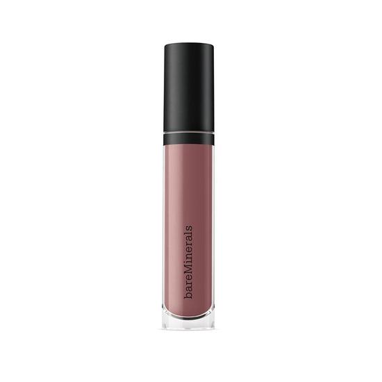 bareMinerals GEN NUDE Buttercream Lip Gloss Flirt