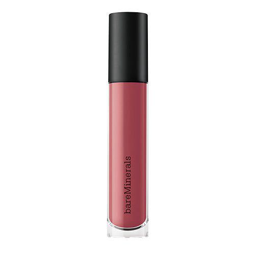 bareMinerals Lippen-Make-up Lipgloss Gen Nude Buttercream Lipgloss Heartbreaker 4 ml