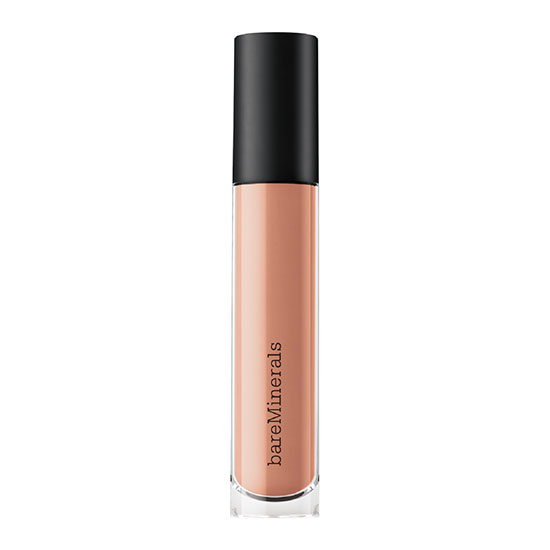 bareMinerals GEN NUDE Buttercream Lip Gloss Fly