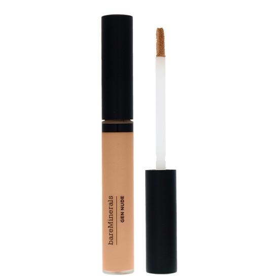 bareMinerals Gen Nude Eyeshadow + Primer Base-IC