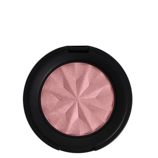 bareMinerals Gen Nude Highlighting Blush