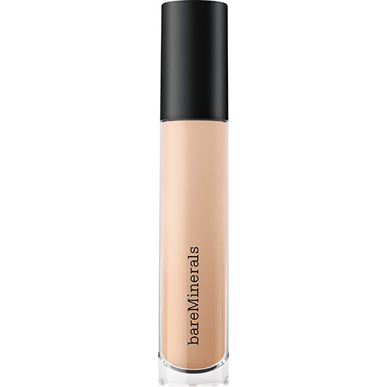 bareMinerals GEN NUDE Matte Liquid Lip Colour Cult