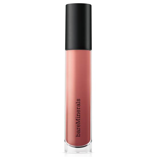 bareMinerals GEN NUDE Matte Liquid Lipcolour