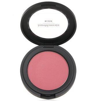 bareMinerals Gen Nude Powder Blush