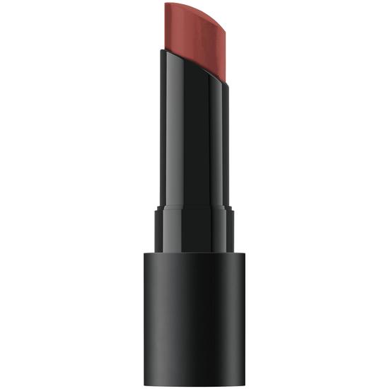 bareMinerals GEN NUDE Radiant Lipstick Queen