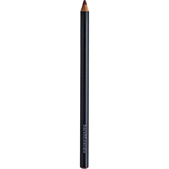 bareMinerals GEN NUDE Under Over Lip Liner Attitude