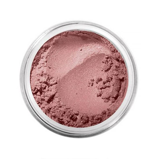 bareMinerals Glee All Over Face Colour 0.85g