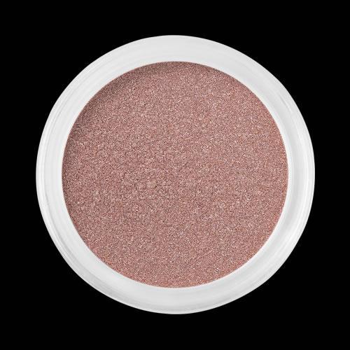 bareMinerals Glimpse Eye Colour