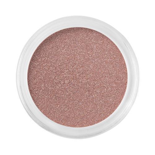 bareMinerals Glimpse Eyeshadow Bahamas