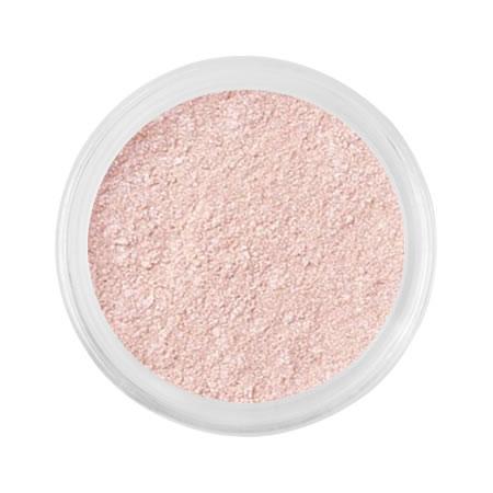 bareMinerals Glimpse Eyeshadow Cultured Pearl