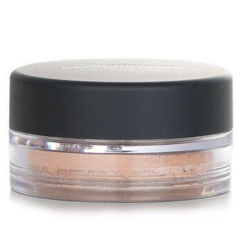 bareMinerals i.d. BareMinerals Multi Tasking Minerals SPF 20 Summer Bisque 2g